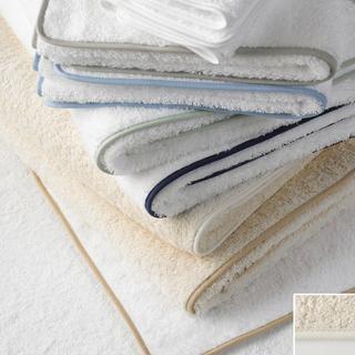 Cairo Towel