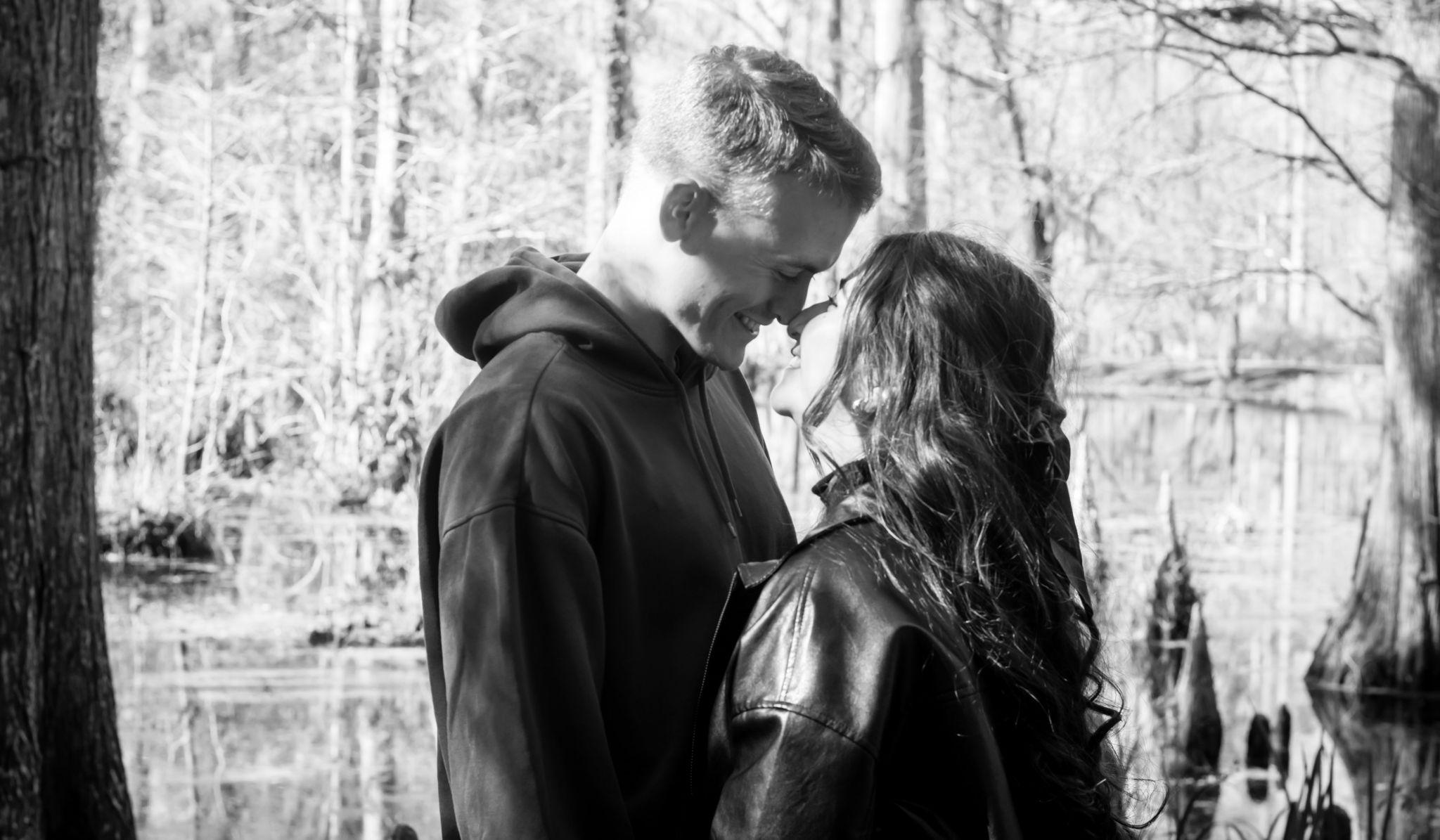 Hero Slideshow Image 0