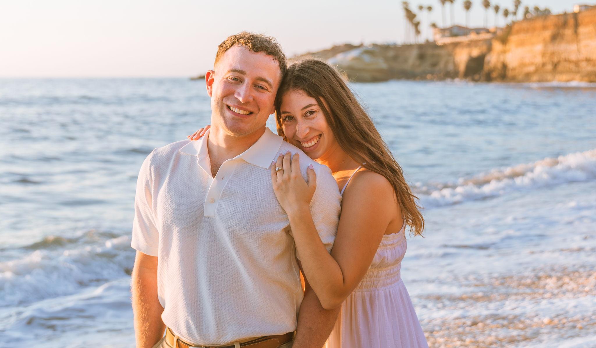 Hero Slideshow Image 0