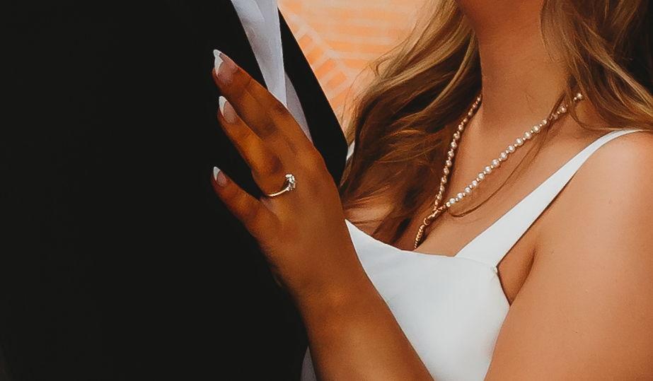 Hero Slideshow Image 2