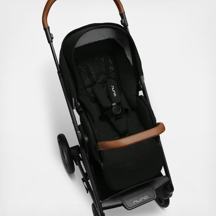 Nuna, MIXX Next Stroller | Zola Baby