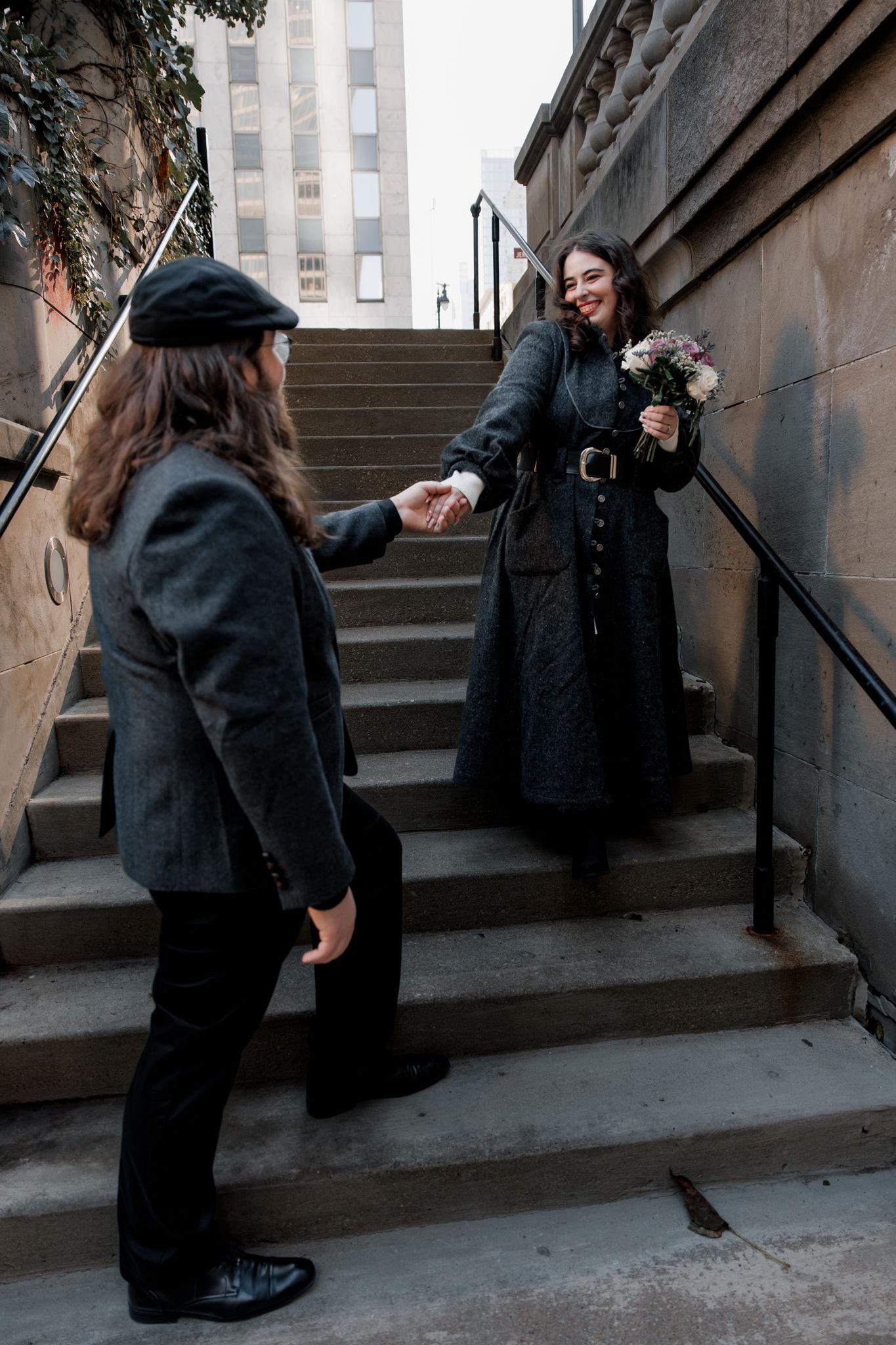 The Wedding Website of Hayley Lynn Wilkinson and Kyle Patrick McHugh