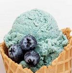 Gelatissimo Artisan Gelato