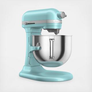 7-Qt. Bowl Lift Stand Mixer