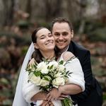 Professional Pics by Michael Petershein