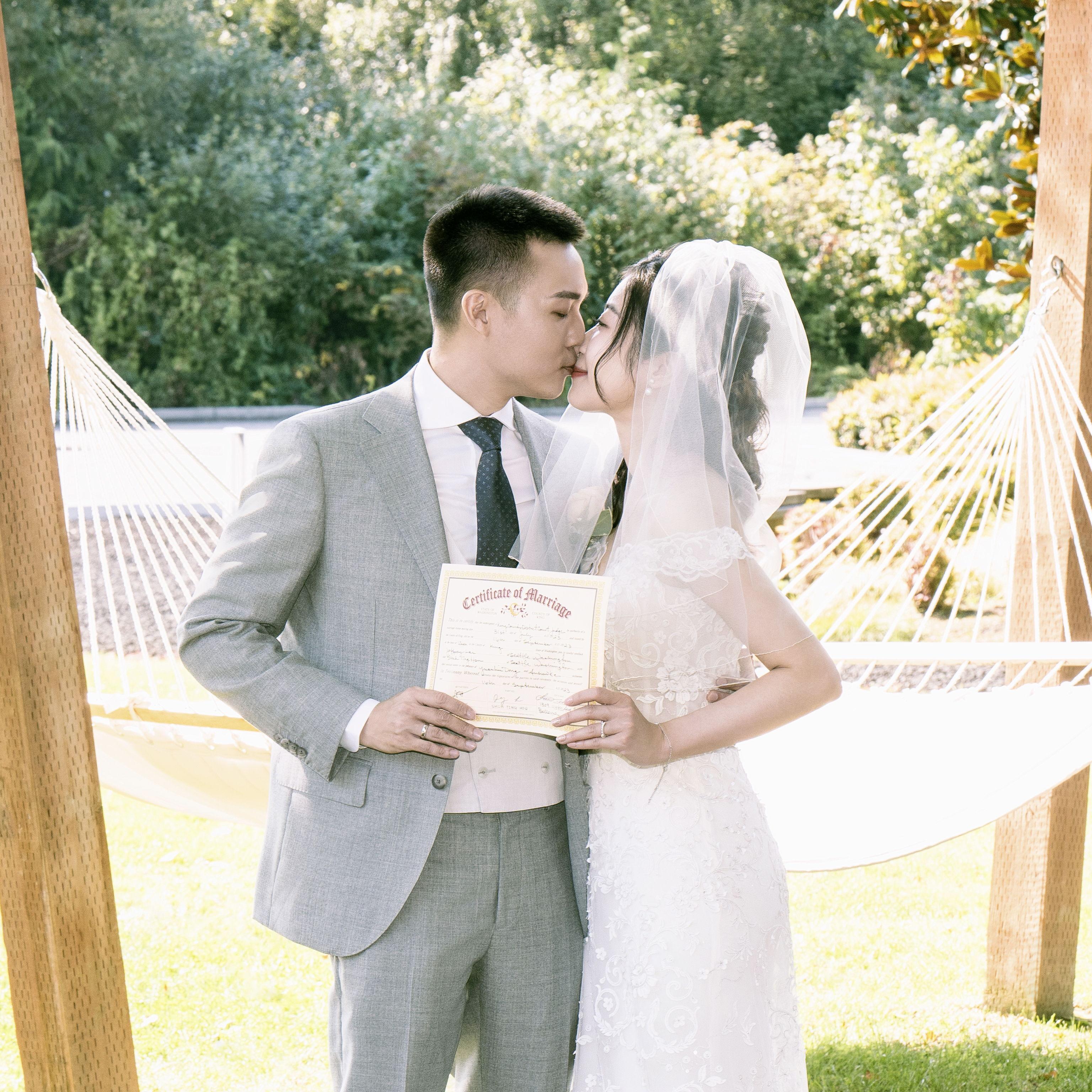 Hero Slideshow Image 5