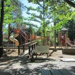 Murphys Community Park