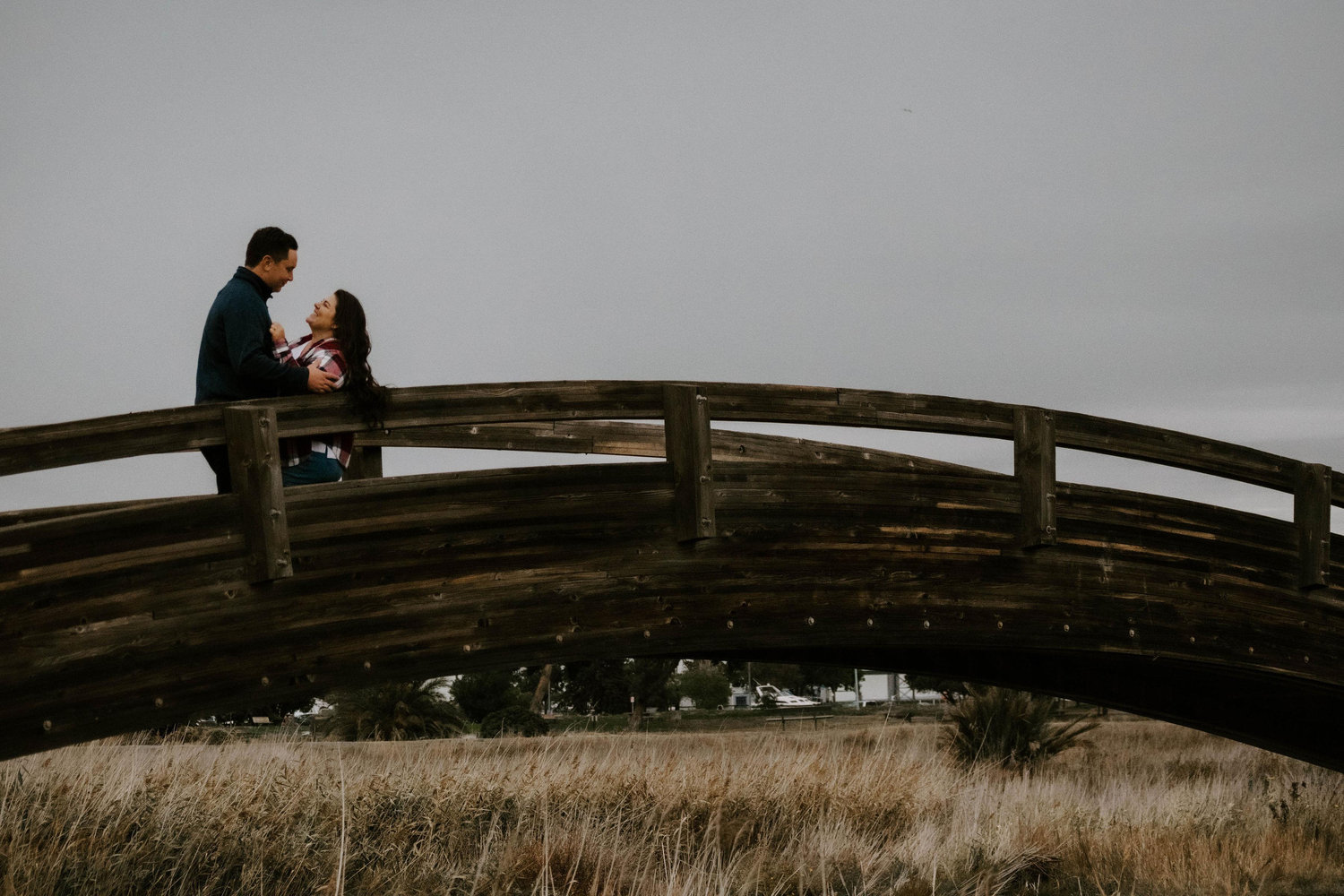 The Wedding Website of Marcela Trujillo and Travis Quesenberry