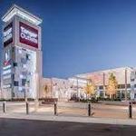 Tanger Outlets Daytona Beach