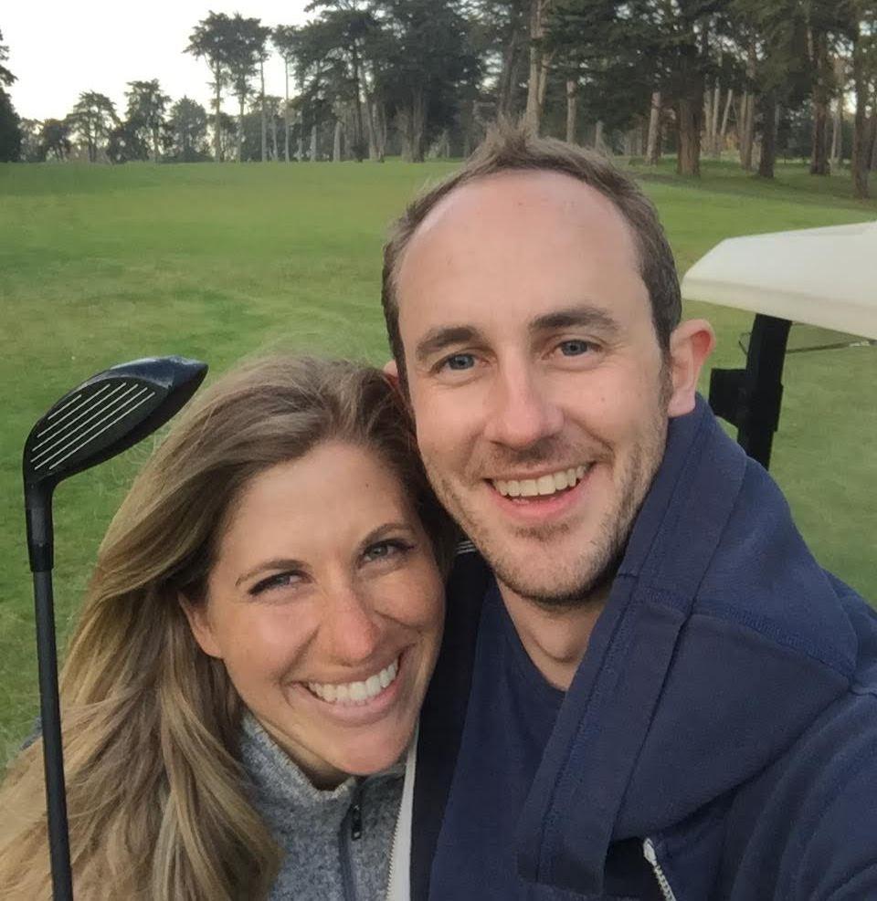 The Wedding Website of Giselle Kurywchak and Paul Gunning