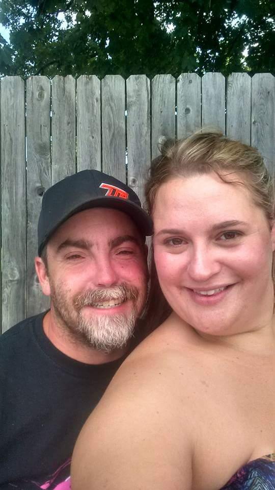 The Wedding Website of Christine Ebel and Kevin Carmel