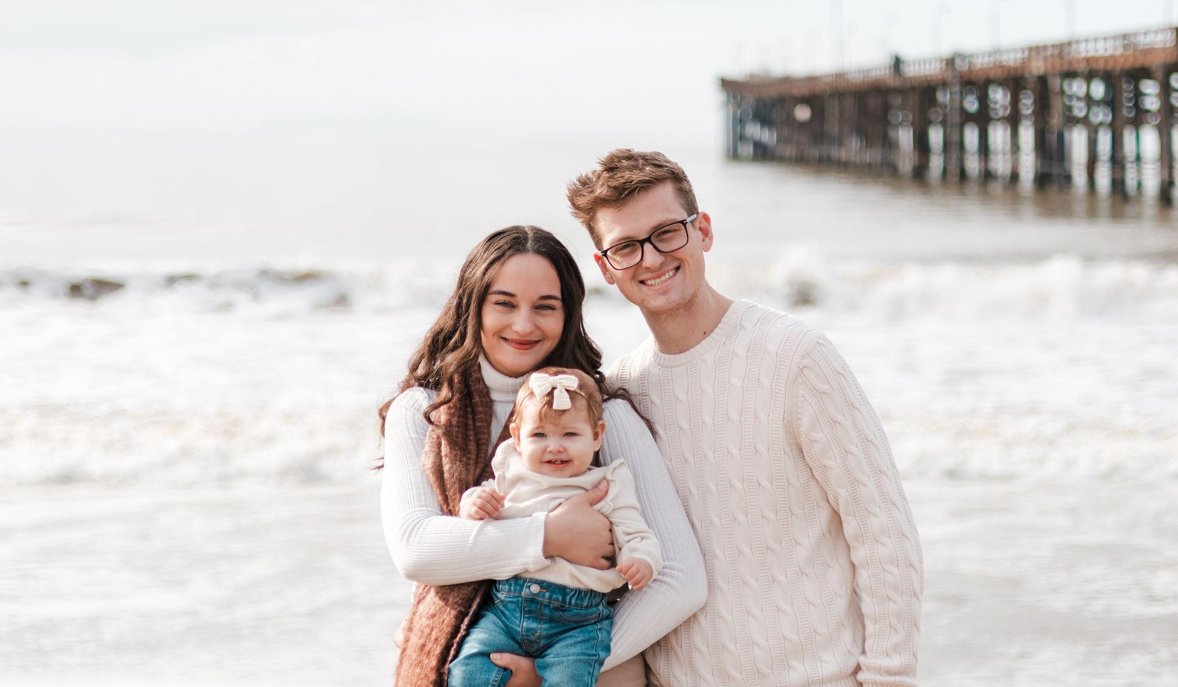 Hero Slideshow Image 2