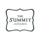 The Summit at Fritz Farm