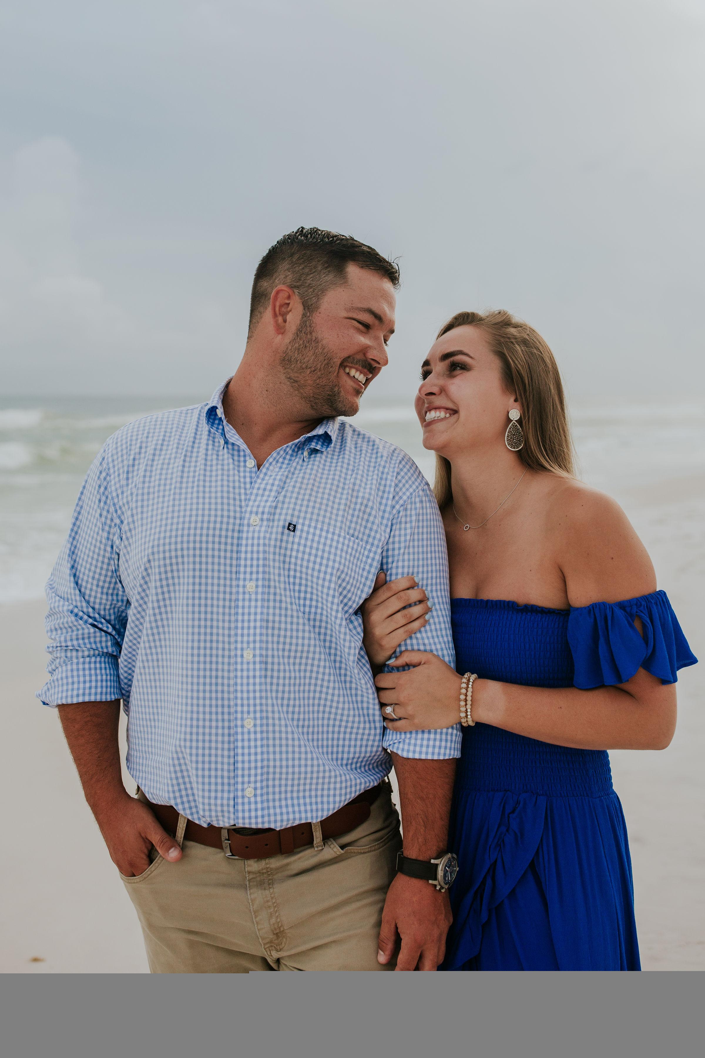 The Wedding Website of Kailan McCullough and Deven Bradford