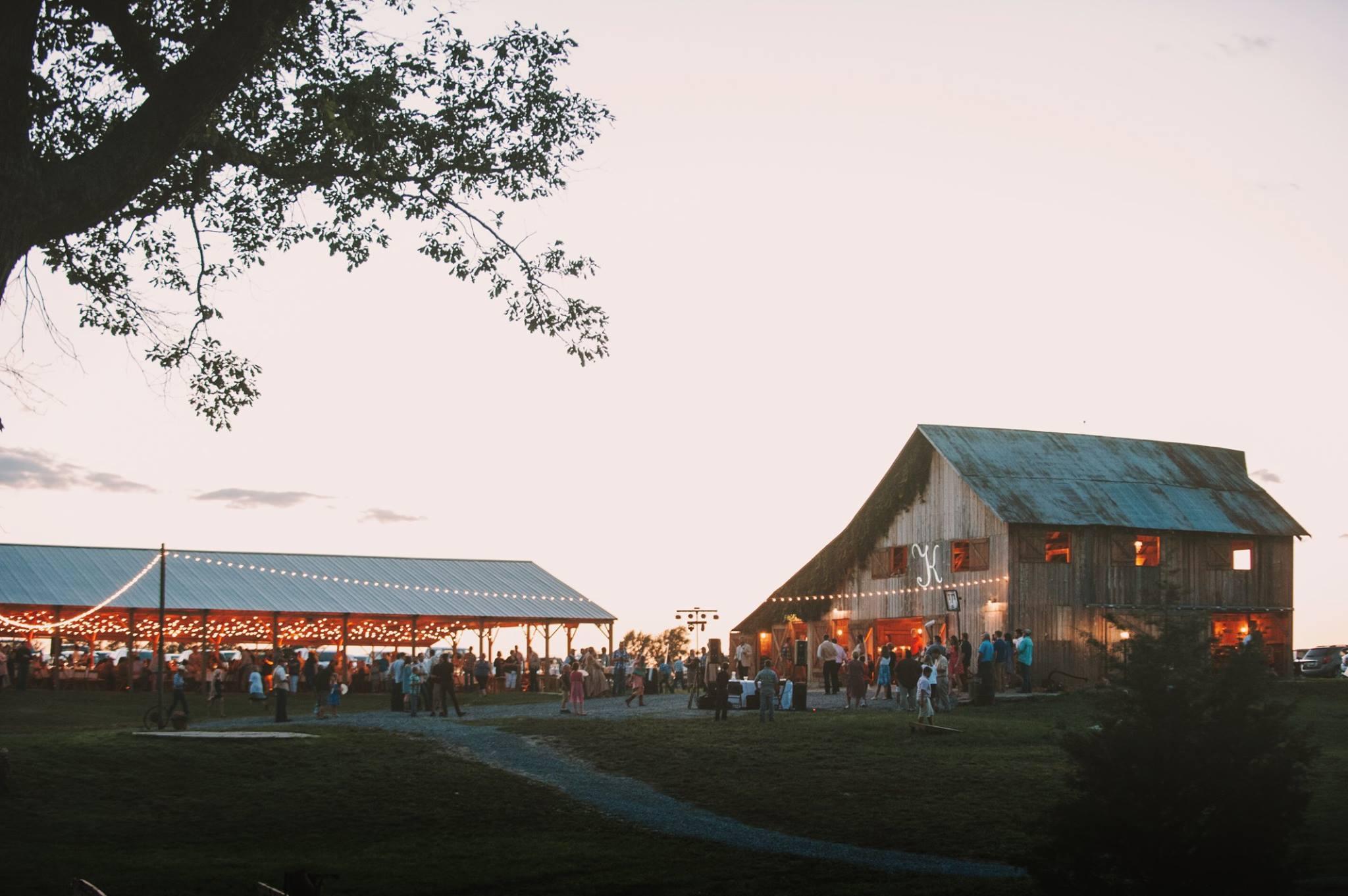 The Wedding Website of Jennifer Washburn and Benjamin Ronk