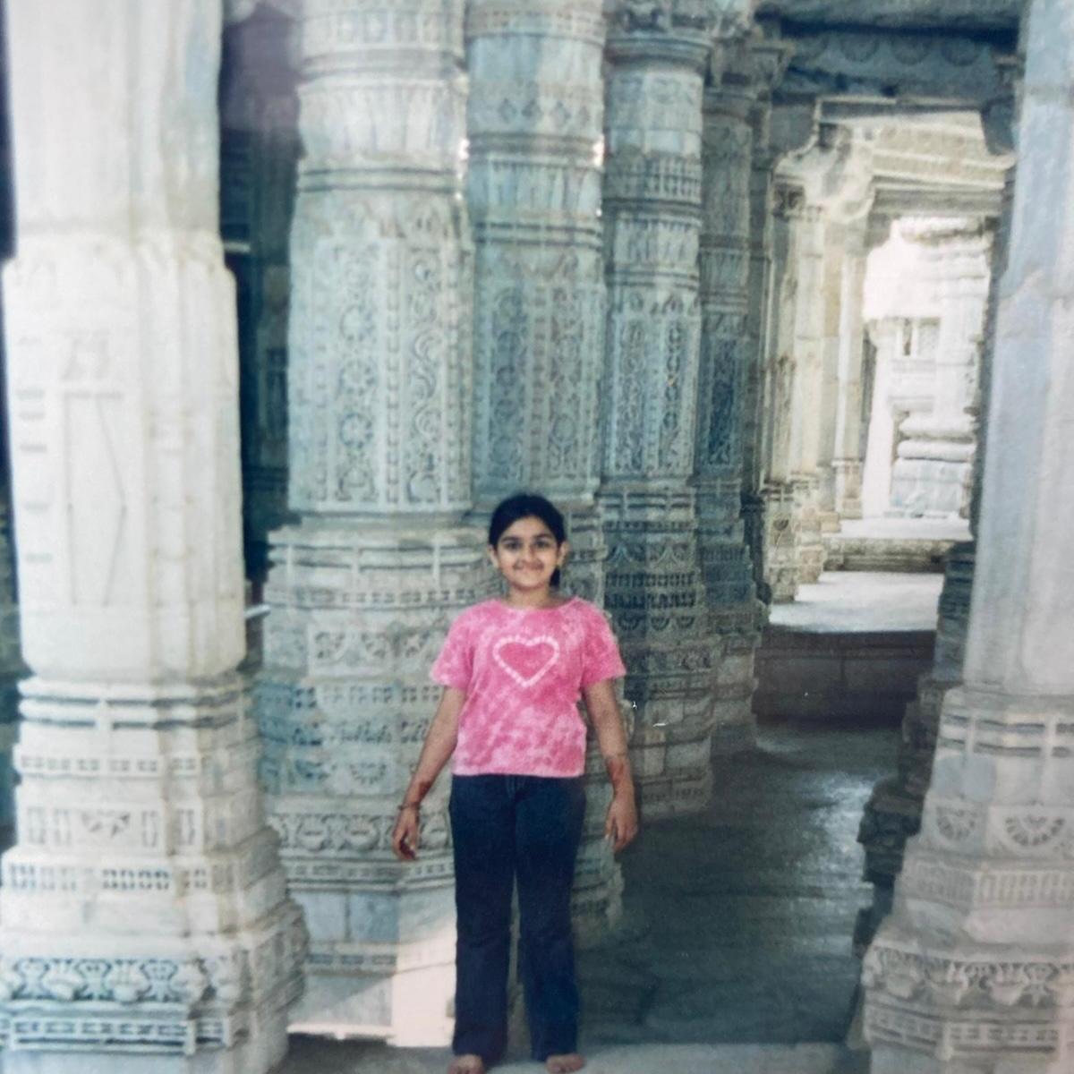 2001