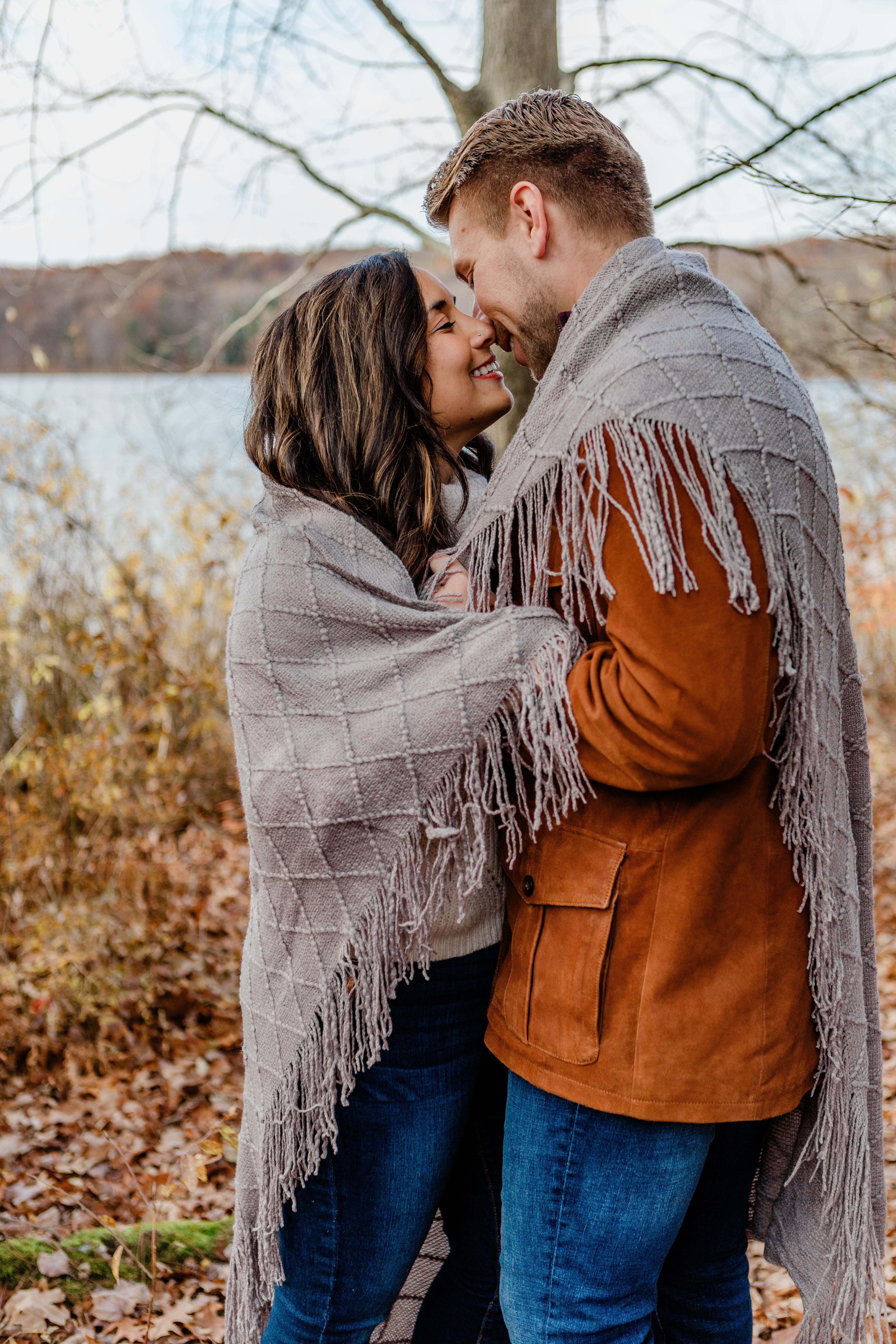 The Wedding Website of Alyssa Varela and Nicholas White
