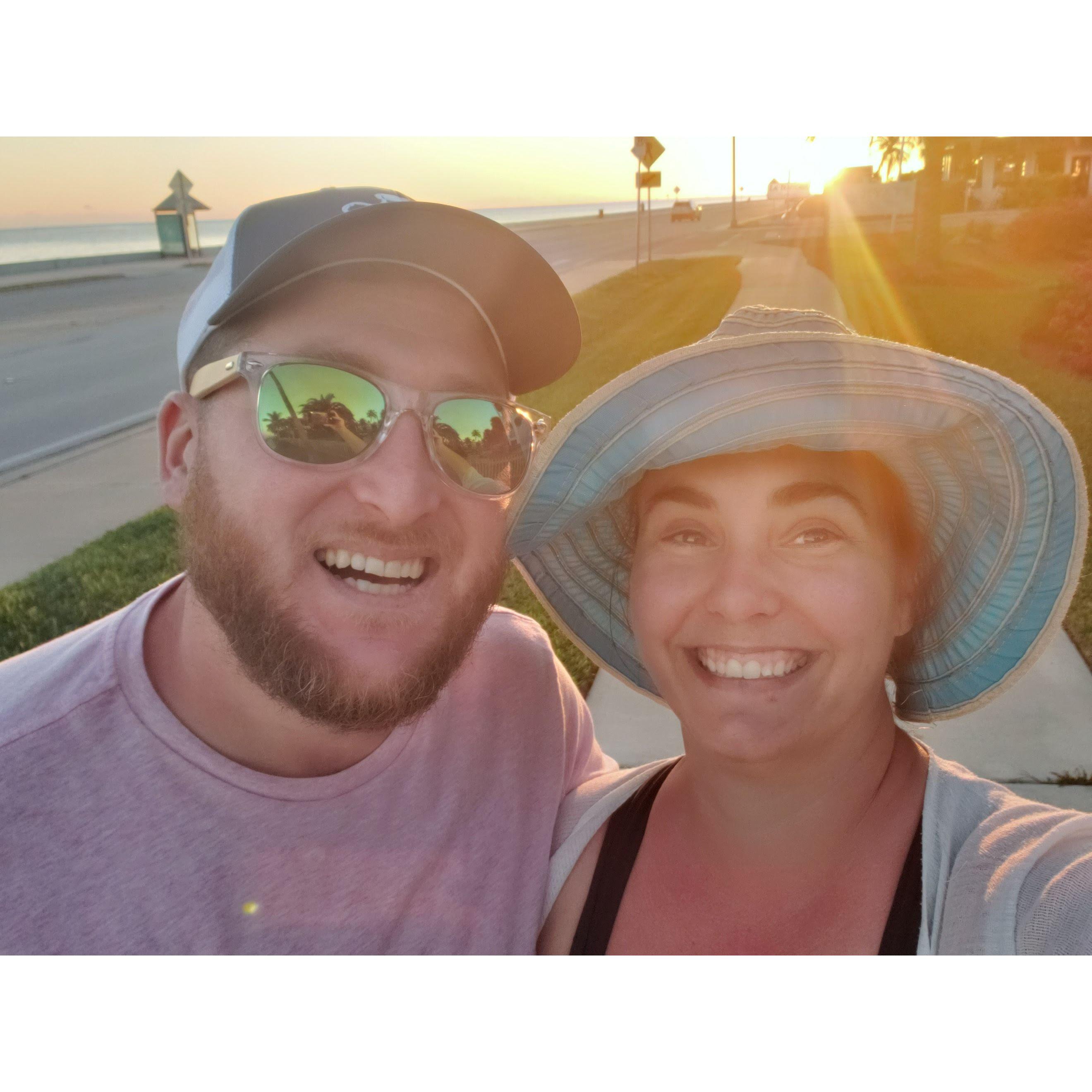 Key West ~2021