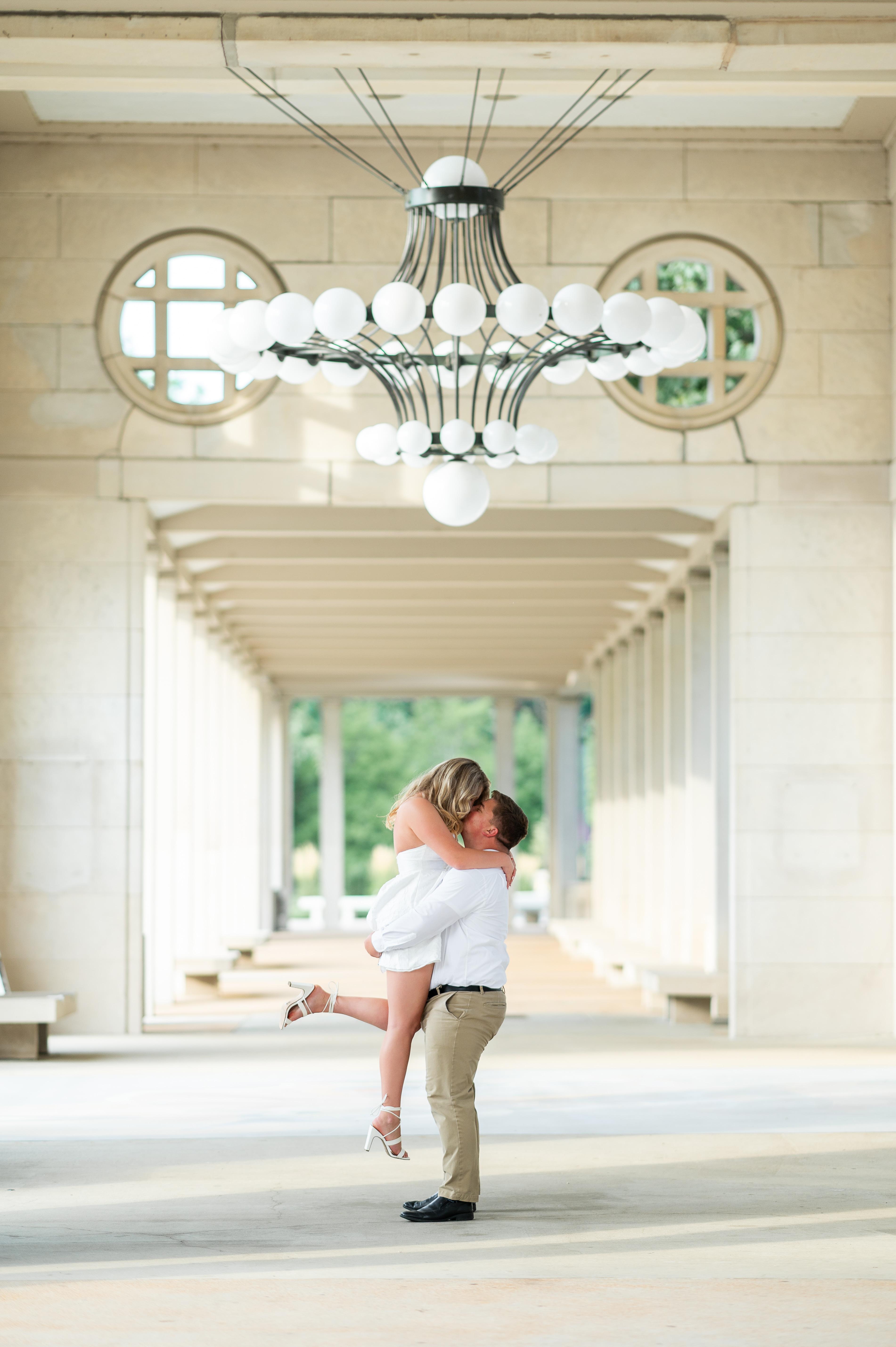 The Wedding Website of Lilyanne Eastham and Elijah Gunter