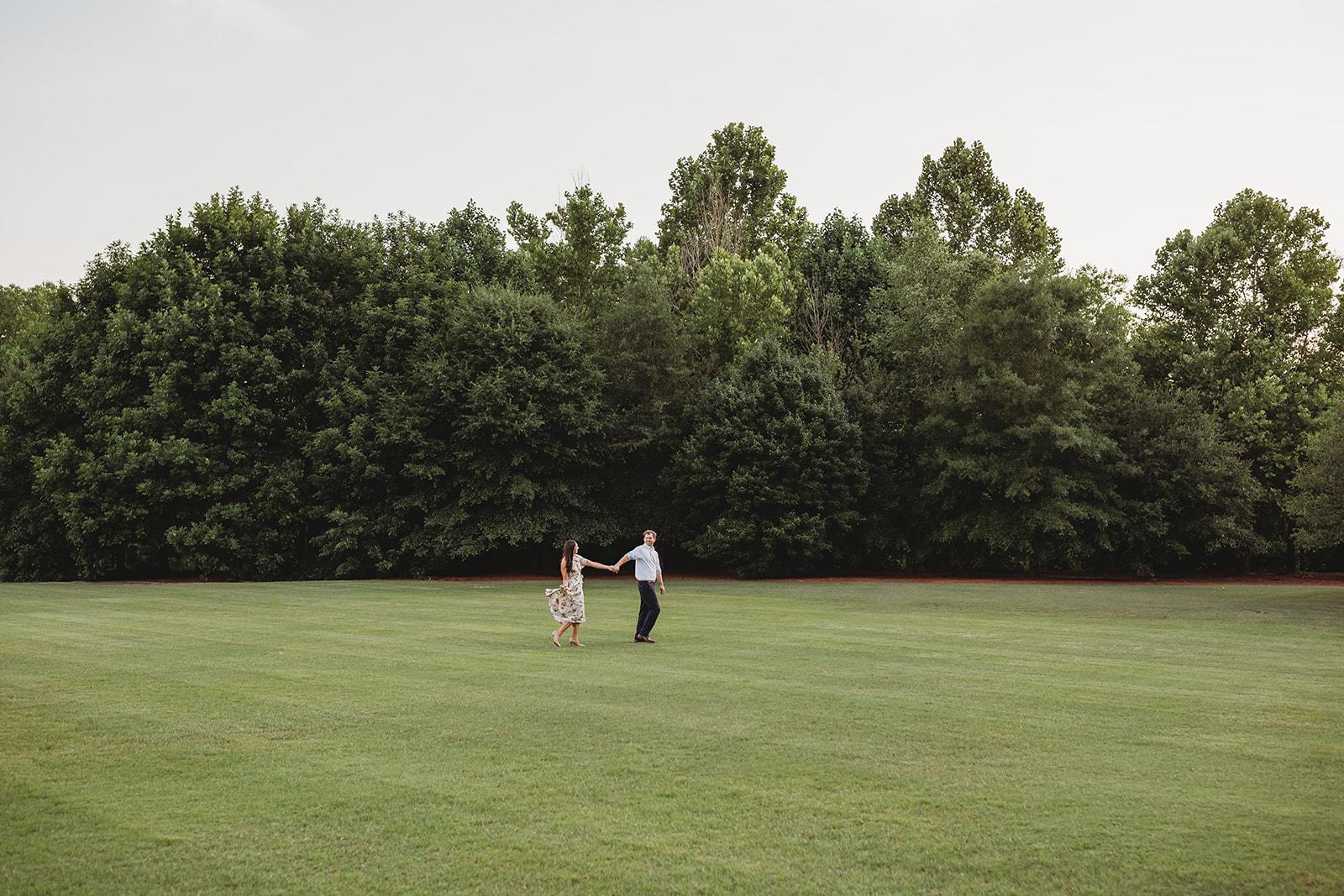 The Wedding Website of Rebecca Pierce and James Wright