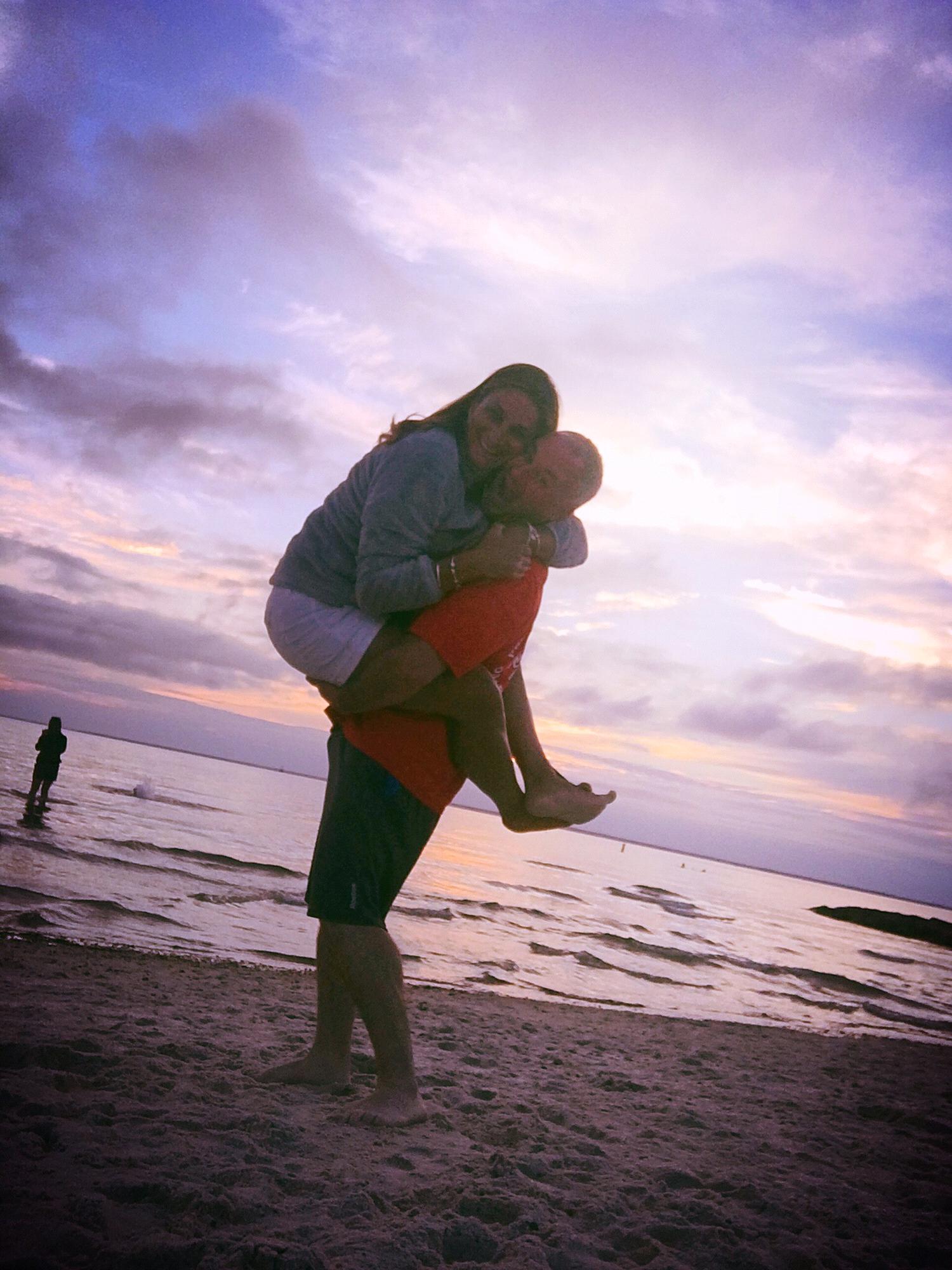 CAPE COD SUMMER BEACH DAYS!