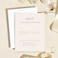 pdp_rsvp_envelope