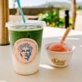 Sage Creamery