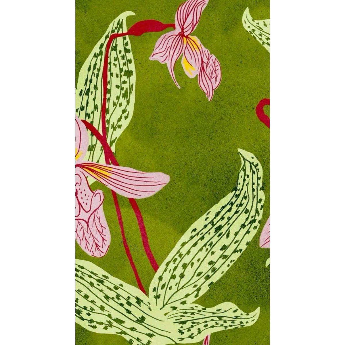 vibes.vibes.vibes.vibes