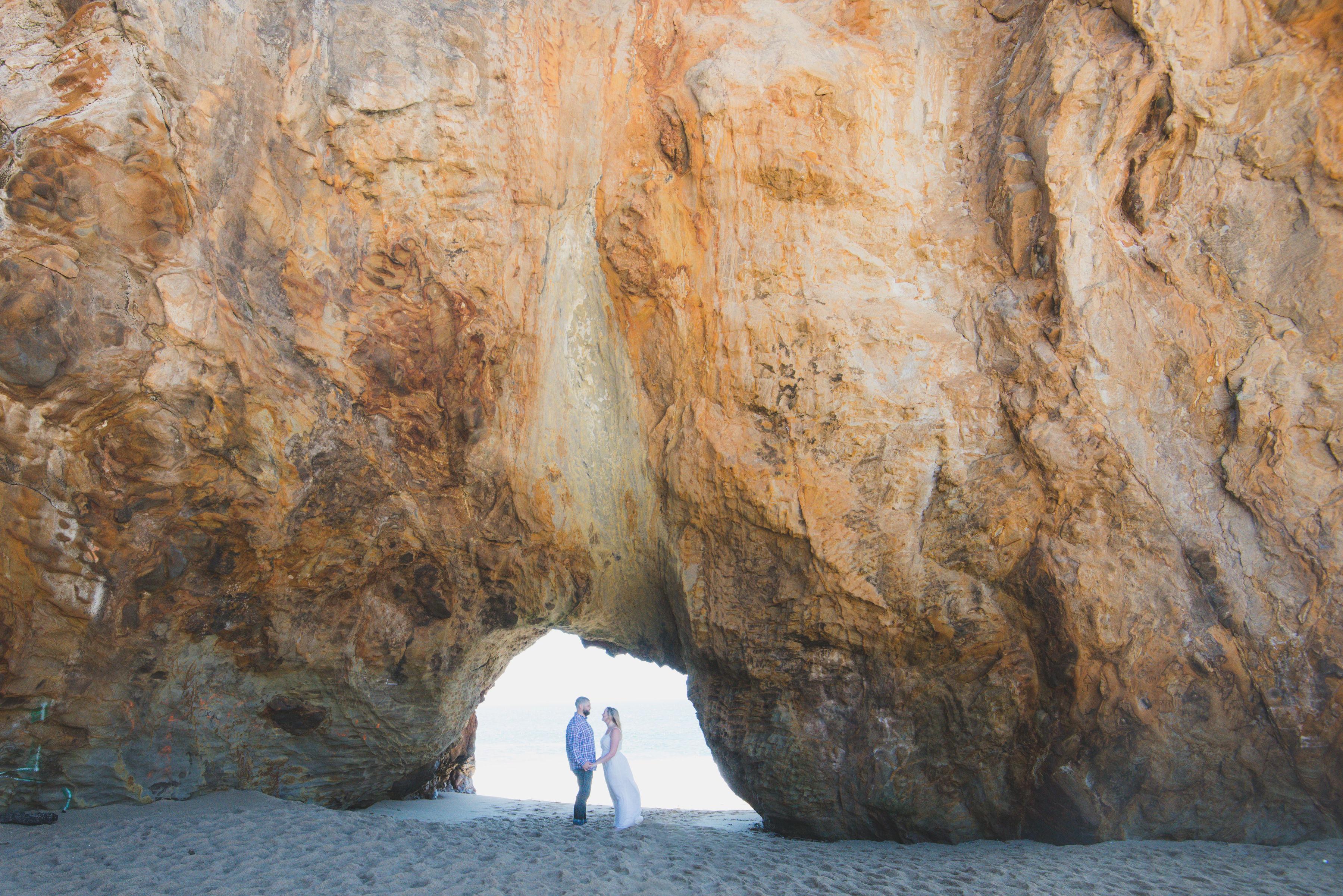 The Wedding Website of Emily Marvin and Eric Souza