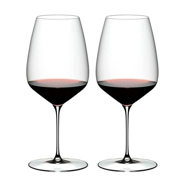 Riedel Veloce Cabernet