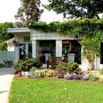 European Touch Day Spa