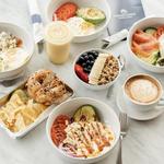 Hometown Coffee & Juice