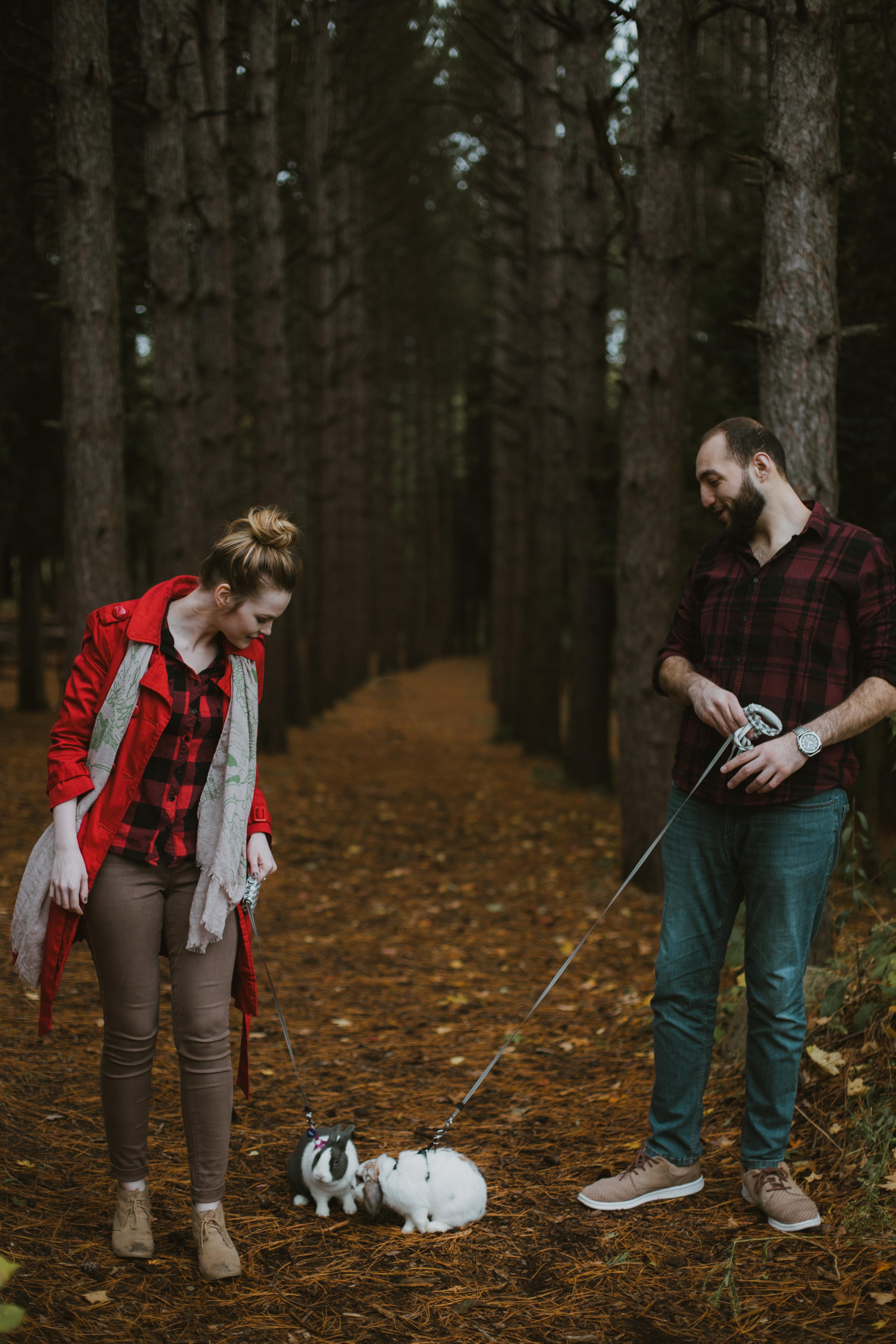 The Wedding Website of Hannah Jeanne Petersen and Mohammad Nael Mohammad