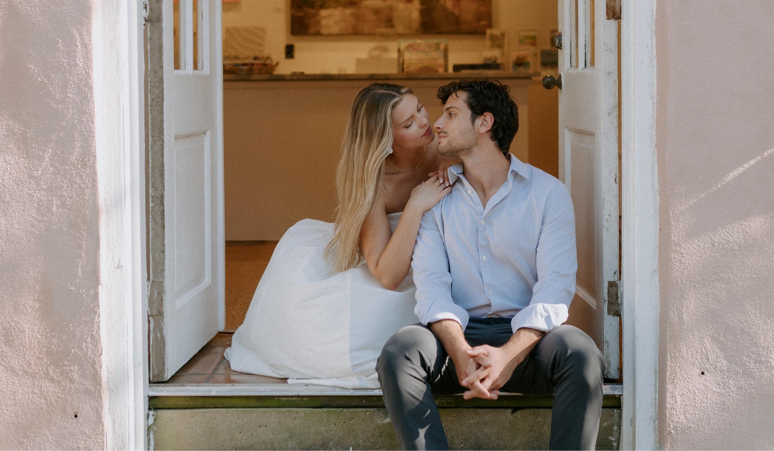 9c58bf4d-e862-49a8-85c3-15324a039c33