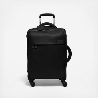 Original Plume 21" Carry-On Spinner