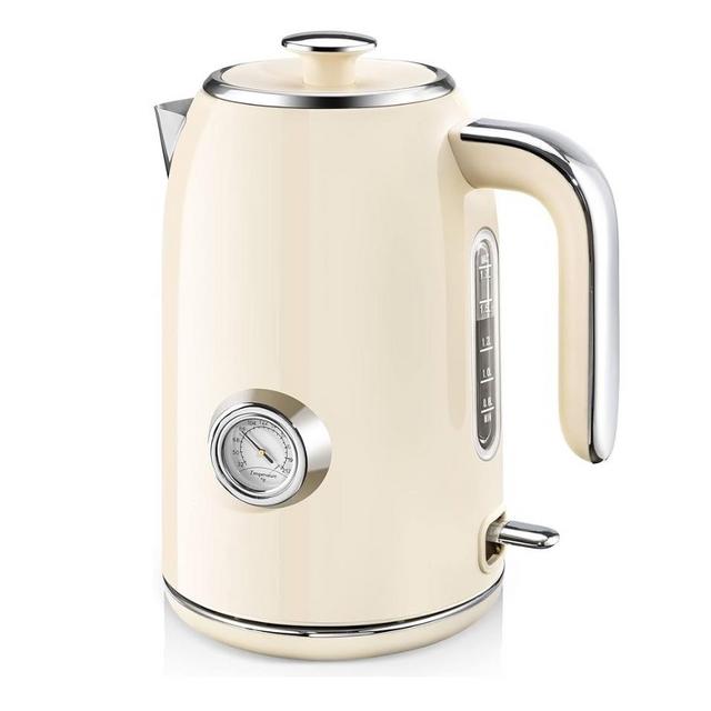 Electric Kettle