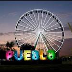 Rueda de Puebla