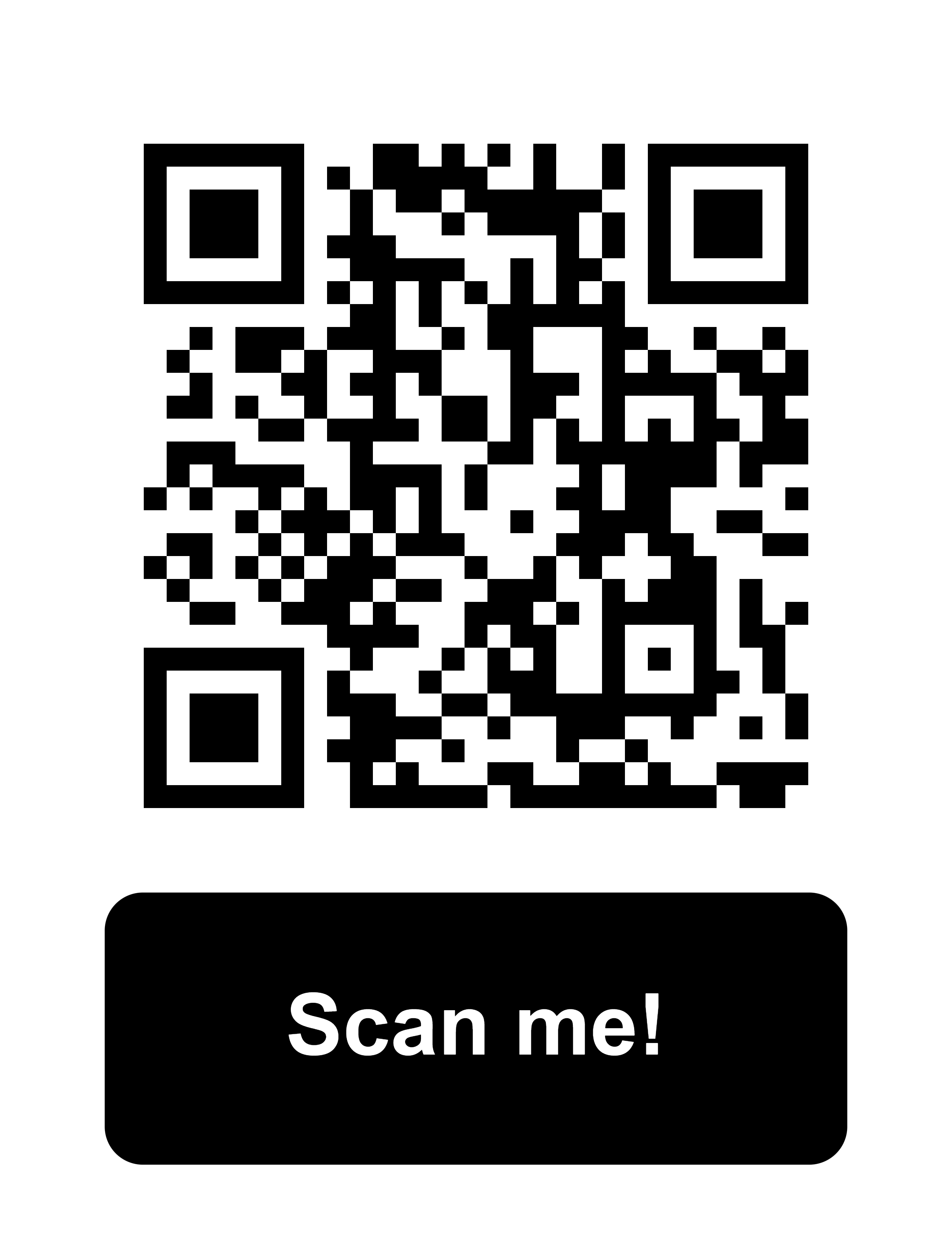 The Wedding Website of Felisha Noriega and Austin Fungher