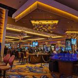 ilani Casino