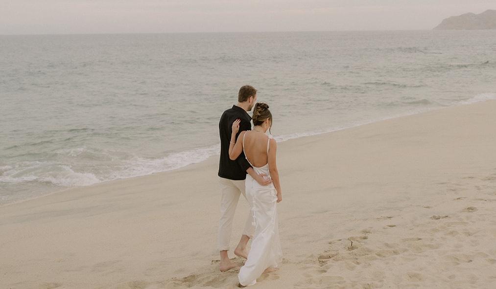 Hero Slideshow Image 0