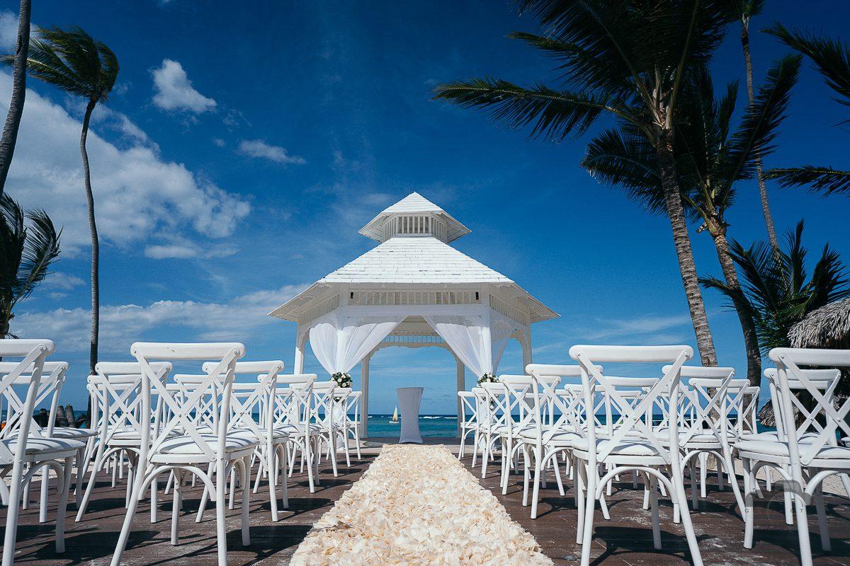 The Wedding Website of Kaitlyn Murray and Brian Bibby