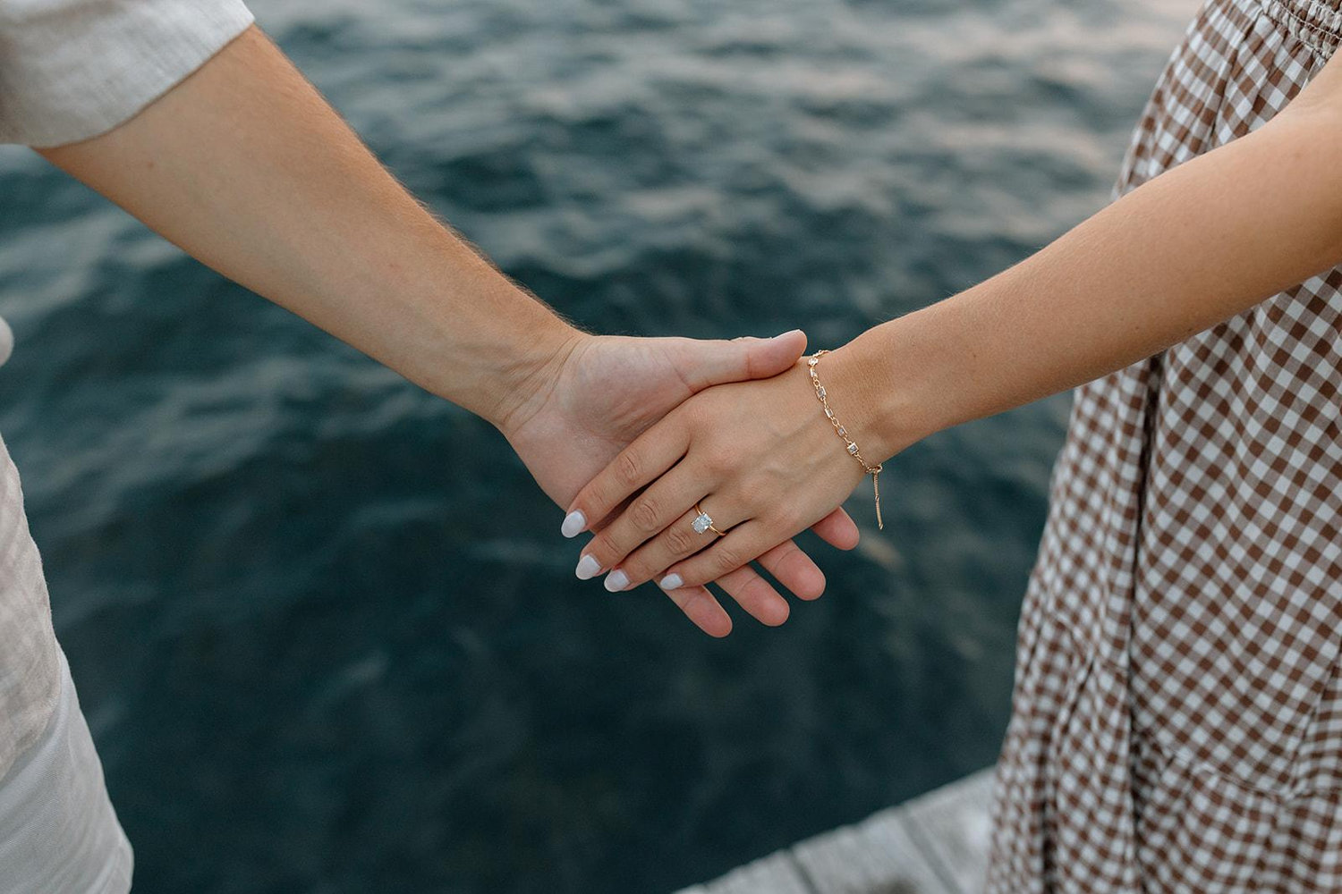 The Wedding Website of Mckenna Jacobson and Spenser Brown