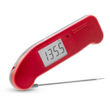 Thermapen® ONE in blue