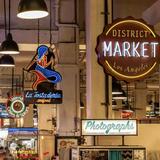Grand Central Market