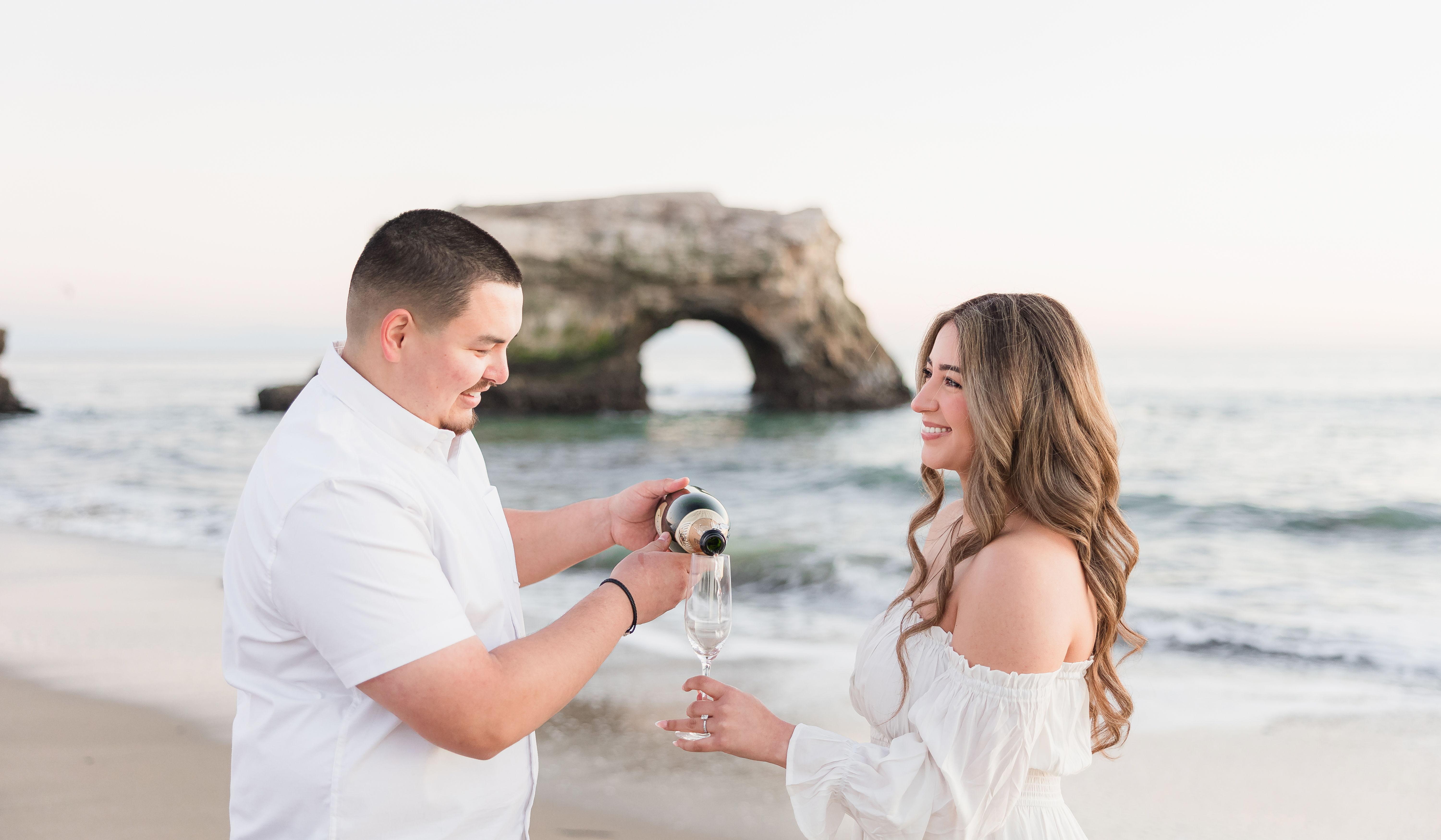 Hero Slideshow Image 1