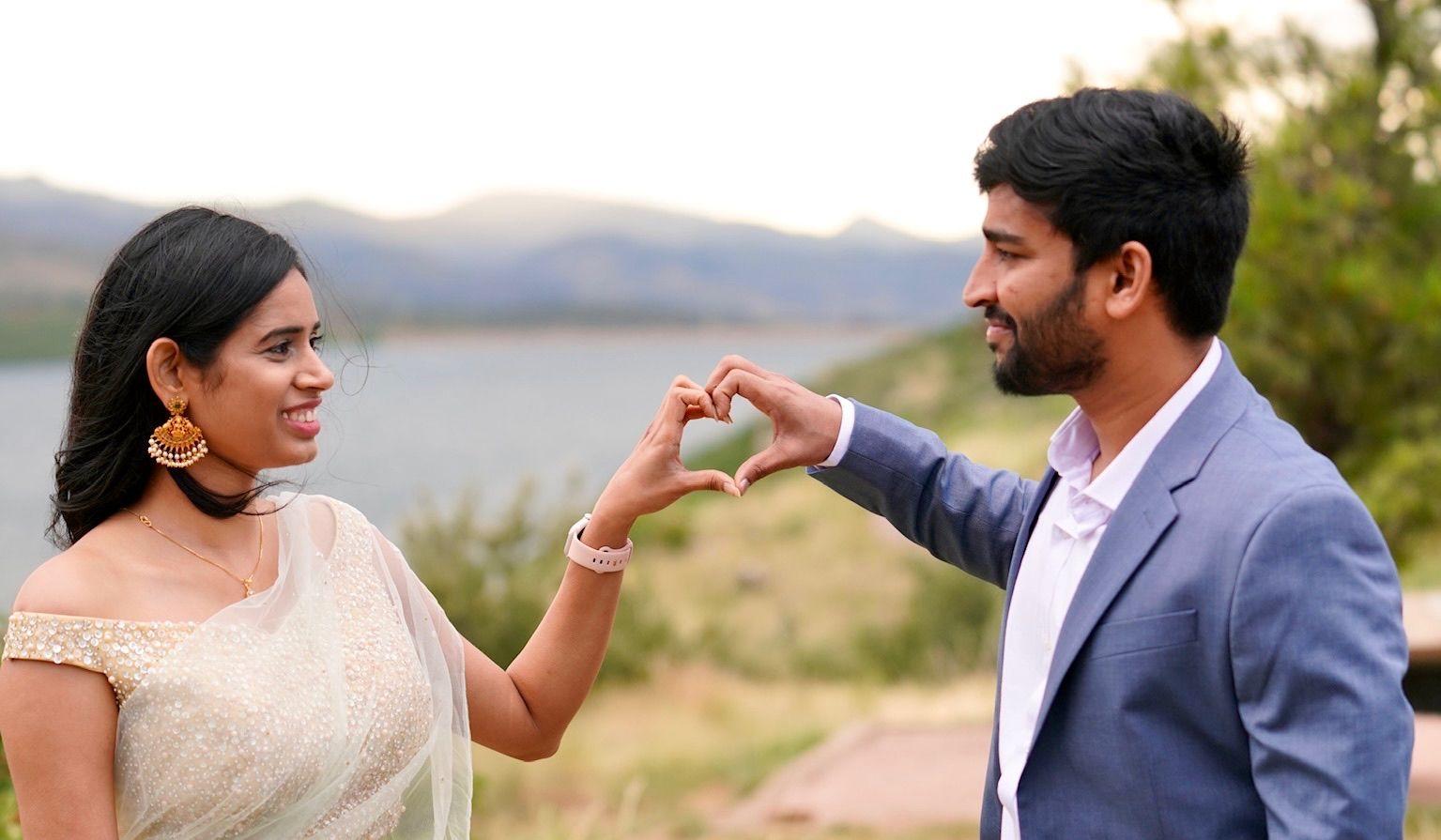 Hero Slideshow Image 2