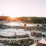 U.S. National Whitewater Center