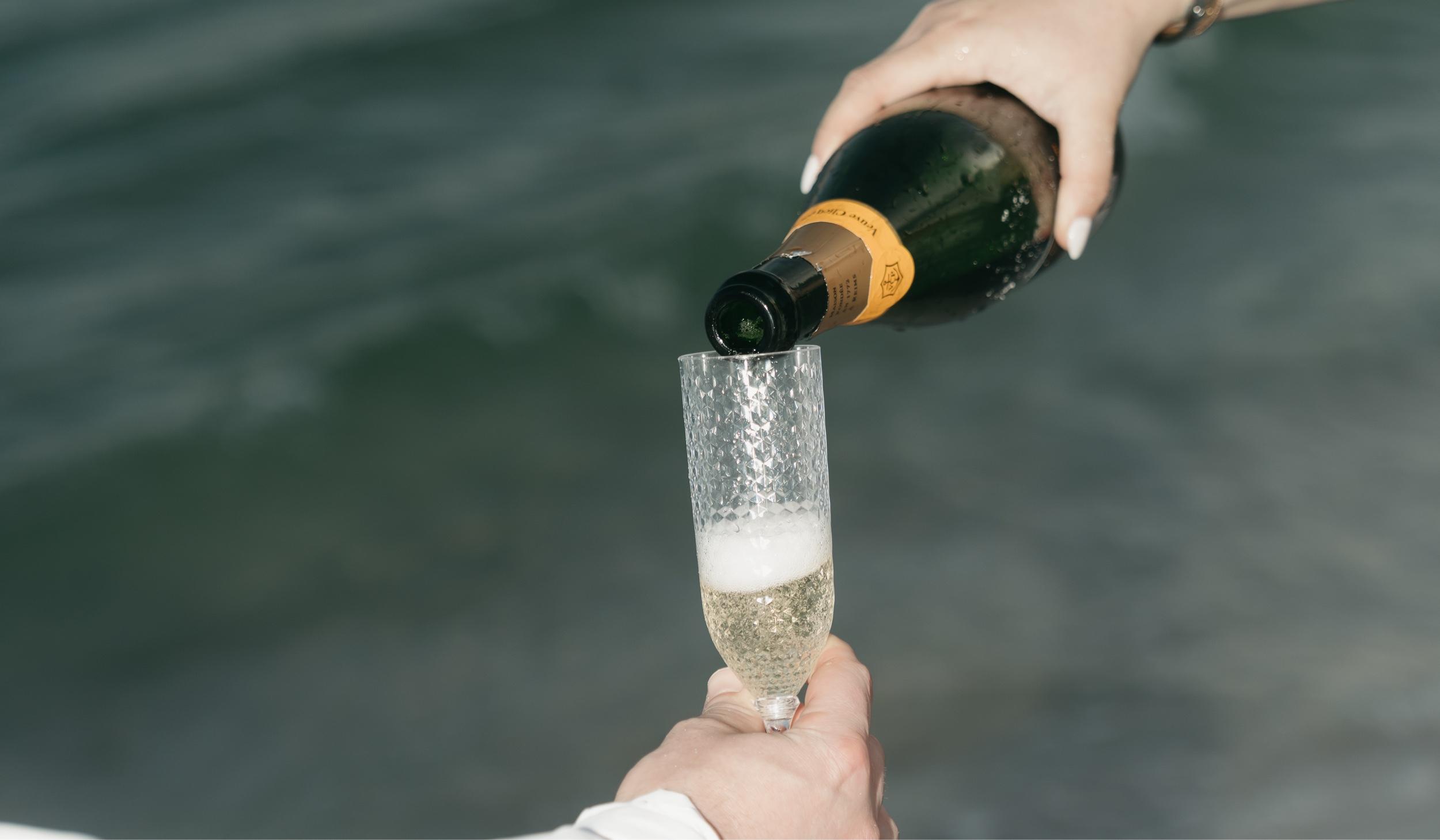 The Wedding Website of Joanna Tongol and Justin Yeatts