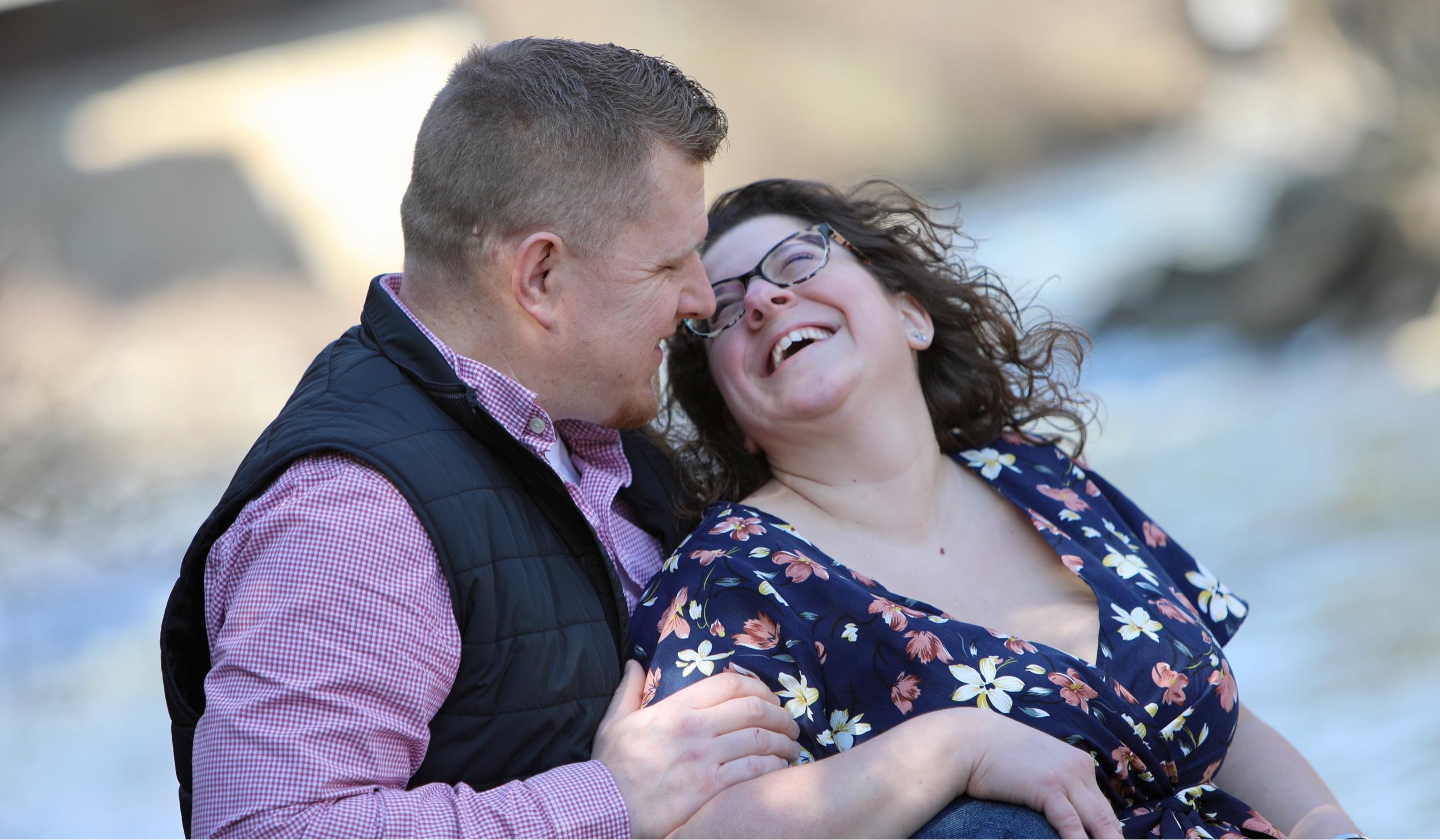 The Wedding Website of Gregory Toy and Ashley Beltrano