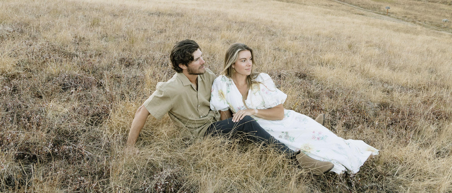 The Wedding Website of Paige Fallin and Sean Doyle